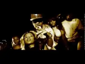 Video: Skyzoo - Give It Up (feat. DJ Prince)